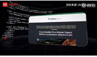 2019年8月15日 人工智能應用軟件開發(fā)的轉(zhuǎn)折點