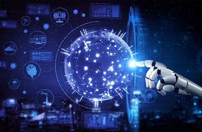 芯原NPU IP助力AI芯片全球出貨破億，推動人工智能應(yīng)用軟件開發(fā)新浪潮