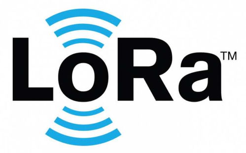 LoRa通信技術及其優勢解析